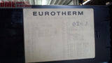 EUROTHERM 810/R2/TL/K/9-400C/120V
