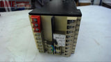 EUROTHERM 810/R2/TL/K/9-400C/120V