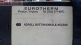 EUROTHERM 810/R2/TL/K/9-400C/120V