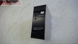 SSD 5590 ARMATURE VOLTAGE FEEDBACK UNIT, ARM VOLTS 50-550 V