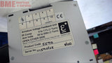 SSD 5590 ARMATURE VOLTAGE FEEDBACK UNIT, ARM VOLTS 50-550 V