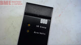 SSD 5590 ARMATURE VOLTAGE FEEDBACK UNIT, ARM VOLTS 50-550 V