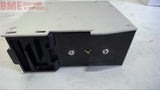SSD 5590 ARMATURE VOLTAGE FEEDBACK UNIT, ARM VOLTS 50-550 V