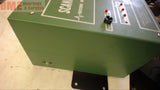 APPALACHIAN ELECTRIC 7992 SCANNAIR 8 PHOTOTRONIC MONITORING SYSTEM