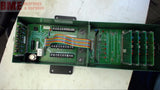 APPALACHIAN ELECTRIC 7992 SCANNAIR 8 PHOTOTRONIC MONITORING SYSTEM