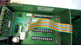 APPALACHIAN ELECTRIC 7992 SCANNAIR 8 PHOTOTRONIC MONITORING SYSTEM