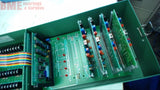 APPALACHIAN ELECTRIC 7992 SCANNAIR 8 PHOTOTRONIC MONITORING SYSTEM
