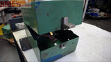 APPALACHIAN ELECTRIC 7992 SCANNAIR 8 CONTROL UNIT