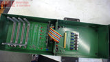 APPALACHIAN ELECTRIC 7992 SCANNAIR 8 CONTROL UNIT