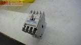 CUTLER-HAMMER CE15AN3 CONTACTOR, 460 VOLT @ 3 HP, 120 VOLT COIL