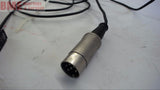 SEKA GS20N