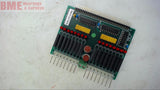 SOFTROL E3-OUT16-DC  BOARD