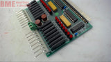 SOFTROL E3-OUT16-DC  BOARD