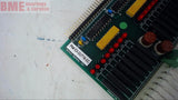 SOFTROL E3-OUT16-DC  BOARD
