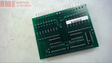 SOFTROL E3-OUT16-DC  BOARD
