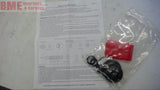 AURORA AIR PRODUCTS  20022-625B