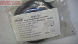 CROSS 3C3354 SEL KIT