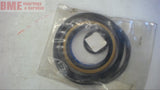 CROSS 3C3354 SEL KIT