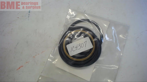 CROSS 1C4307 SEAL KIT