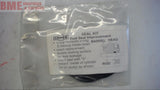 CROSS 1C4307 SEAL KIT