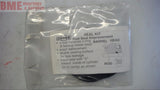 CROSS 1C4307 SEAL KIT