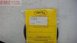HOOK INDUSTRIAL 15400160100 KIT DOOR CYL