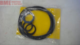 HOOK INDUSTRIAL 15400160100 KIT DOOR CYL