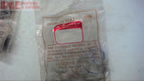 ALLENAIR A-1-1/2-P  PACKING KIT