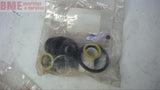 ALLENAIR A-1-1/2-P  PACKING KIT