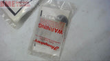 HUMPHREY SRKQE SEALS REPAIR KIT