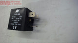 AV 7019-9DB COIL 24V DC 10 BAR 150 PSI