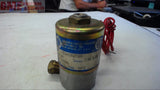 HUMPHREY V53ADC2020 SOLENOID 24 VOLTS 60 HZ