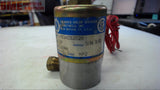 HUMPHREY V53ADC2020 SOLENOID 24 VOLTS 60 HZ