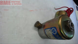 HUMPHREY V53ADC2020 SOLENOID 24 VOLTS 60 HZ