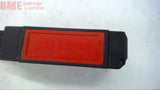 LAWER T.FLUID -10+50° 2/10 BAR