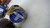 BOSTON GEAR EN42120 REGULATOR WITH GAUGE