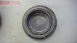LOT OF 11--SCRU-TITE HUB OPENING CAP OFF PLUG STC-6 AND STC-7