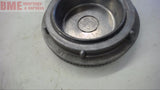 LOT OF 11--SCRU-TITE HUB OPENING CAP OFF PLUG STC-6 AND STC-7