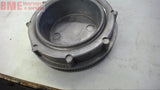 LOT OF 11--SCRU-TITE HUB OPENING CAP OFF PLUG STC-6 AND STC-7