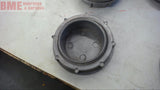 LOT OF 11--SCRU-TITE HUB OPENING CAP OFF PLUG STC-6 AND STC-7