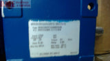 SEW-EURODRIVE W20DRS71S4BE05HR GEAR MOTOR, .25 HP, 1700, RPM, 230/460 VOLTS,