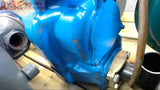 VICKERS PVH74QIC-RF-2S-10-IC-31 02-305450 HYDRAULIC PUMP W/ NOISE SUPPRESSOR