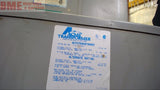 ACME TRANSFORMER T-2-52703-1 15 KVA, 600/347 PRI, 480/277 SEC 3 PHASE