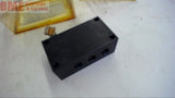 CLIPPARD TVA3 VALVE