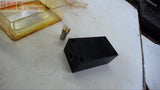 CLIPPARD TVA3 VALVE