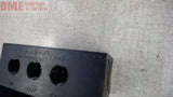 CLIPPARD TVA3 VALVE