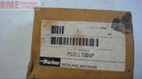 PARKER MFS4-PC5-N1 MANIFOLD