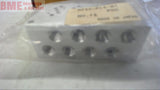 PARKER MFS4-PC5-N1 MANIFOLD