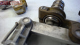 LOT OF 4---VERSA LIMIT SWITCH ARM