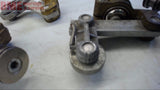 LOT OF 4---VERSA LIMIT SWITCH ARM